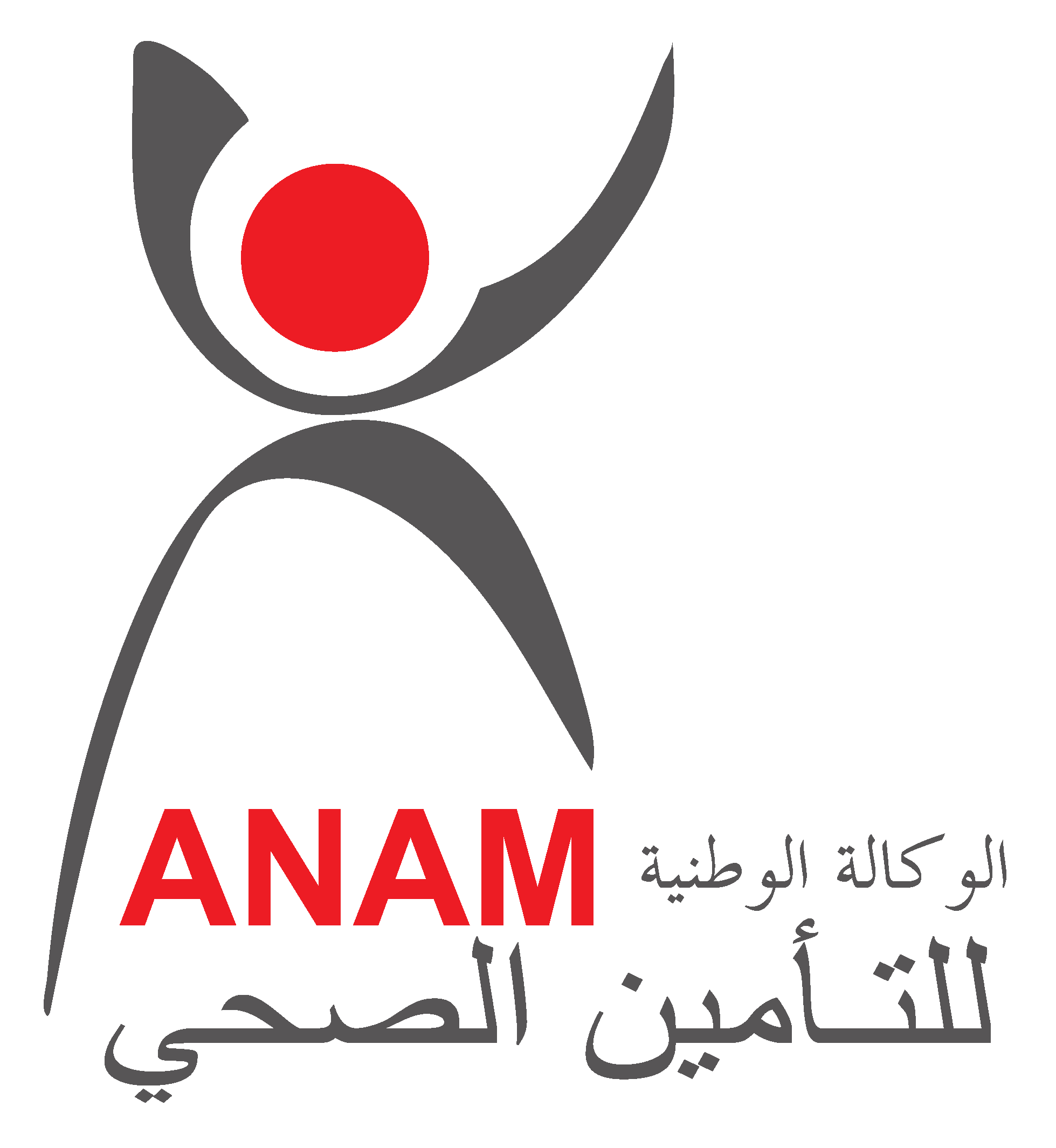 anam