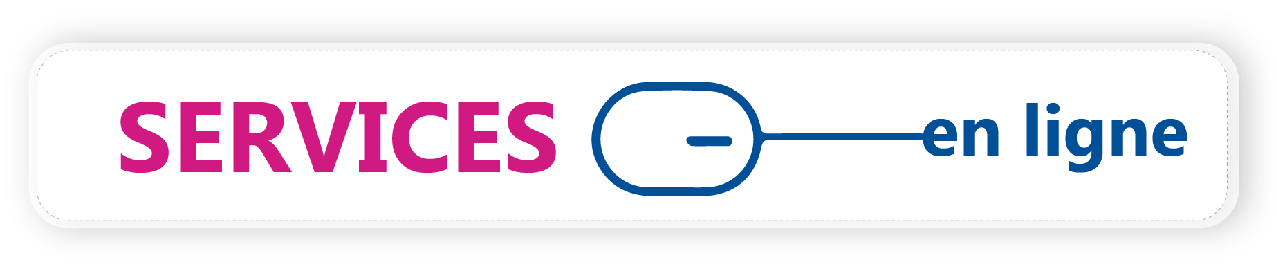 en ligne