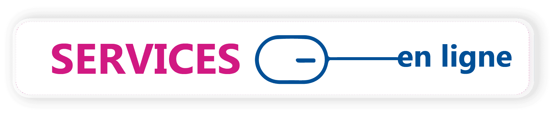 en ligne